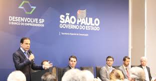 O post governo de sp entrega mais 1,7 milhão de doses da vacina do butantan para o brasil apareceu primeiro em governo do estado de são paulo. Governo De Sp Autoriza R 21 Milhoes A Radio E Tv Meio Mensagem
