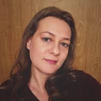 50+ "Jenny Kasper" profiles