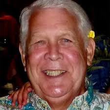 Stewart Brissette (1942-2022)