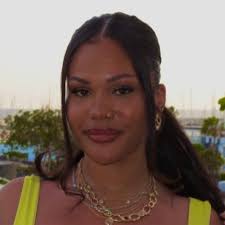 Last week, my time at the Crown Prosecution Service came to an end. I have  had an invaluable experience working with some amazing people, been  involved in some incredibly moving cases and