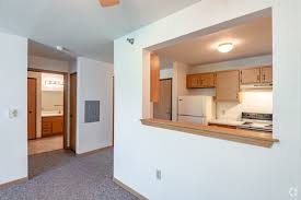 2,803 rentals available on trulia. How To Rent With Low Income