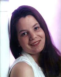 Michelle Dagner Obituary