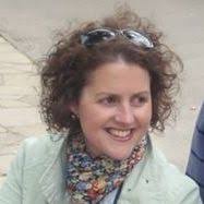 Helen Southon (haydenhelen)