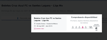 Santos lagunahome / awaycruz azul. F1kyciuok9qa1m
