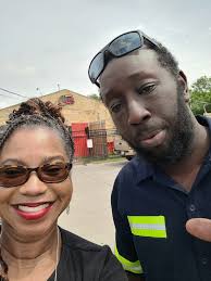 North Ga Roadside assistance in Ellijay