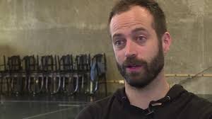 347 Mark Benjamin Stock Videos, Footage, & 4K Video Clips