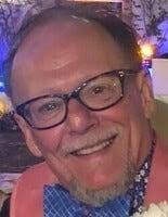 Jack Everett Eaker Obituary