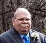 Timothy Vanderhoff Obituary