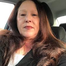 Recipe for Red Velvet Cake in Mini Loaf Pans