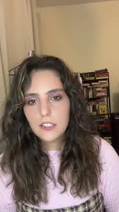 ‏Replying to @naiza #mahmouddarwish #poetry #love #storytime