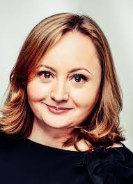 Lošinj Hotels & Villas announces the appointment of a new Executive  Director of Human Resources