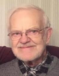 Reginald Broughton's Instagram, Twitter & Facebook