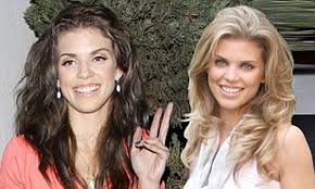 We would like to show you a description here but the site won't allow us. Men Find Brunettes More Attractive And Intelligent Than Blondes Daily Mail Online
