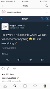 Pinterest Moolahgang Fact Quotes Relatable Quotes Father Quotes