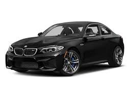 2017 Bmw M2 Prices Trims Options Specs Photos Reviews Deals Autotrader Ca