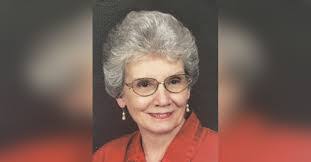 Nick Stutts's Instagram, Twitter & Facebook