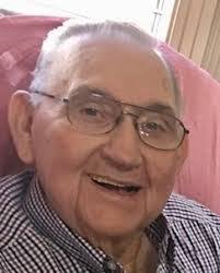 James Dunsmore's Instagram, Twitter & Facebook