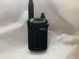 Image result for Standard AX-400B