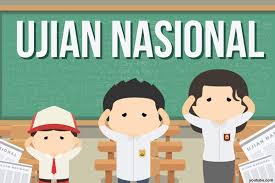 Nilai yang baik akan menghampiri jika persyaratan telah terpenuhi. Nilai Un Indikator Kesuksesan Peserta Didik Benarkah