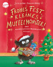 Am besten die materialien vorbereiten (wolle, scheren, pfeifenputzer für arme und beine, material für Tafiti Und Der Lowe Mit Dem Wackelzahn Gebundenes Buch Ravensbuch Online Shop Bucher Veranstaltungen Ebooks