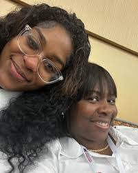 Dianne Yabut's Instagram, Twitter & Facebook