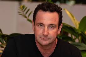 Published tue, apr 20 2021 3:53 pm edt updated tue, apr 20 2021 4:34 pm edt. Just Launched Ziglu Wants To Make It Stupid Easy To Buy Crypto Coindesk