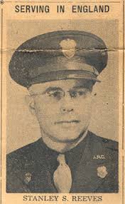 1944 Lyons NY Newspaper Articles WWII News Wayne County