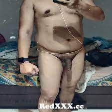 Aryan! from dyana aryan Post - RedXXX.cc