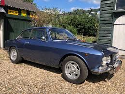 Image result for Blue Inca 2005 Alfa-Romeo