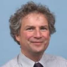 Dr. Glenn Prentice, MD