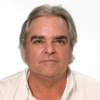 2 "Juan Carlos Larrazabal Aguerrevere" profiles