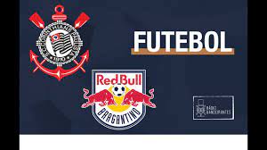 Bragantino x corinthians ao vivo sem travar hoje dia 30/07/2020 grátis às 19h00 (de brasília) pelo paulista, jogo do corinthians e bragantino online. Corinthians X Bragantino Ao Vivo 25 01 2021 Ulisses Costa Alexandre Praetzel E Cappellanes Youtube