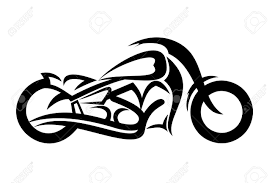 motorcycle schets bike drawing motorcycle drawing motorcycle art painting