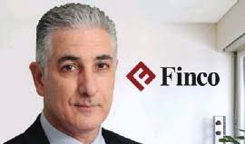 Finco Treasury appoints new member to its executive and senior management  team