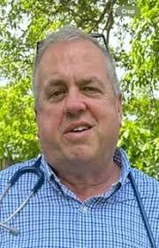 Family Medicine Doctors in Mcalester, OK