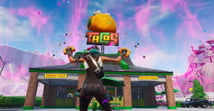 To install play store, you need to connect the feature phone to the internet either using mobile data or wifi. How To Download Free Fire Game For Jio Phone Gadget Clock