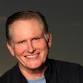 Greg Hahn Comedy