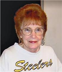 CORAL R. ZOLNAR Obituary