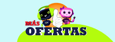 Cifrados Cristianos para Trompeta