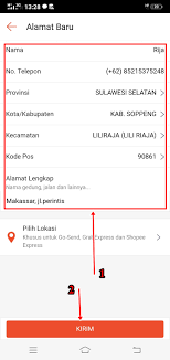 Cara bayar iuran bpjs via atm bni. Cara Belanja Di Shopee Untuk Pemula Panduan Lengkap Berbagi Ilmu