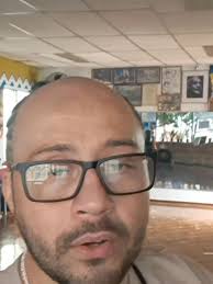 Rua jesuíno pascoal numero 44.m.kibe.11.97950.7225