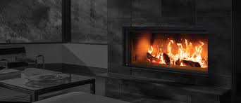 The comprehensive freestanding wood fireplaces catalogs on alibaba.com provide premium warming options. Renaissance Fireplaces Linear 50 Wood Burning Fireplace Fireplace Gallery Of Western Michigan