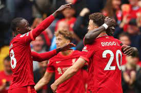 Stream liverpool vs burnley live. Gt 6byo0s8d4rm