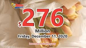 Virginia's mega millions tickets cannot be canceled and all sales are. 2020 12 08 North Carolina And Ohio Players Won The Second Prizes With Mega Millions