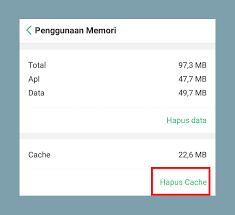 Check spelling or type a new query. Cara Mengatasi Vsco Keluar Sendiri Force Close Tidak Bisa Dibuka