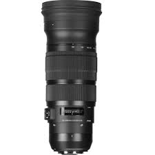 Coming to your question, suppose i want to play football with my friends, * the first how do you play sports with friends? Sigma 120 300mm F 2 8 Dg Os Hsm Sports Lens For Canon Ef 137101