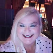 Amanda Shipp Email & Phone Number