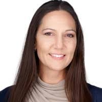 Tina Schaeffer's Instagram, Twitter & Facebook