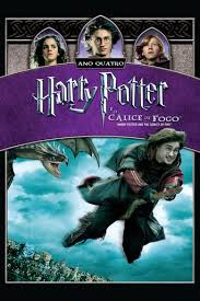 Harry retorna para seu quarto ano na escola de magia e bruxaria de hogwarts, junto com os seus amigos rony e hermione. Pin On Filmes Online