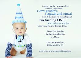 Daughter Birthday Invitation Message For Kids 1st Birthday Party Invitation Wording Best Of First Birthday Photo Shoot In 2020 Birthday Invitation Message 1st Birthday Party Invitations First Birthday Invitations